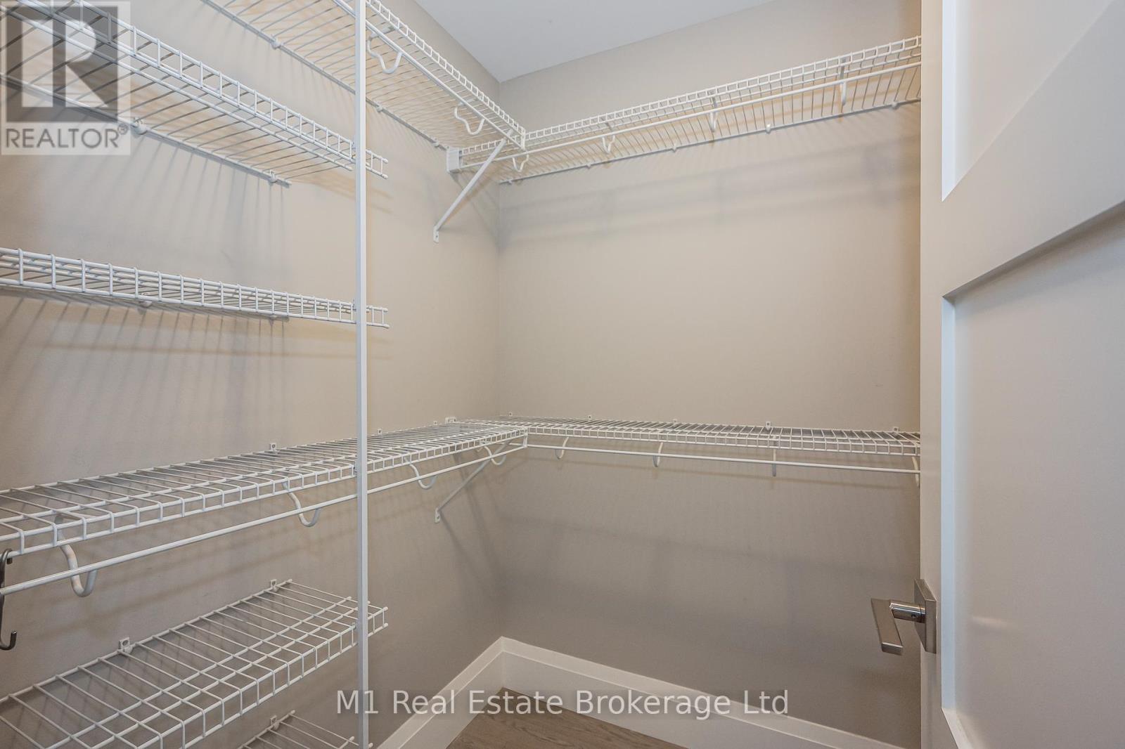 801 - 63 Arthur Street S, Guelph, Ontario  N1E 0A8 - Photo 37 - X12052587