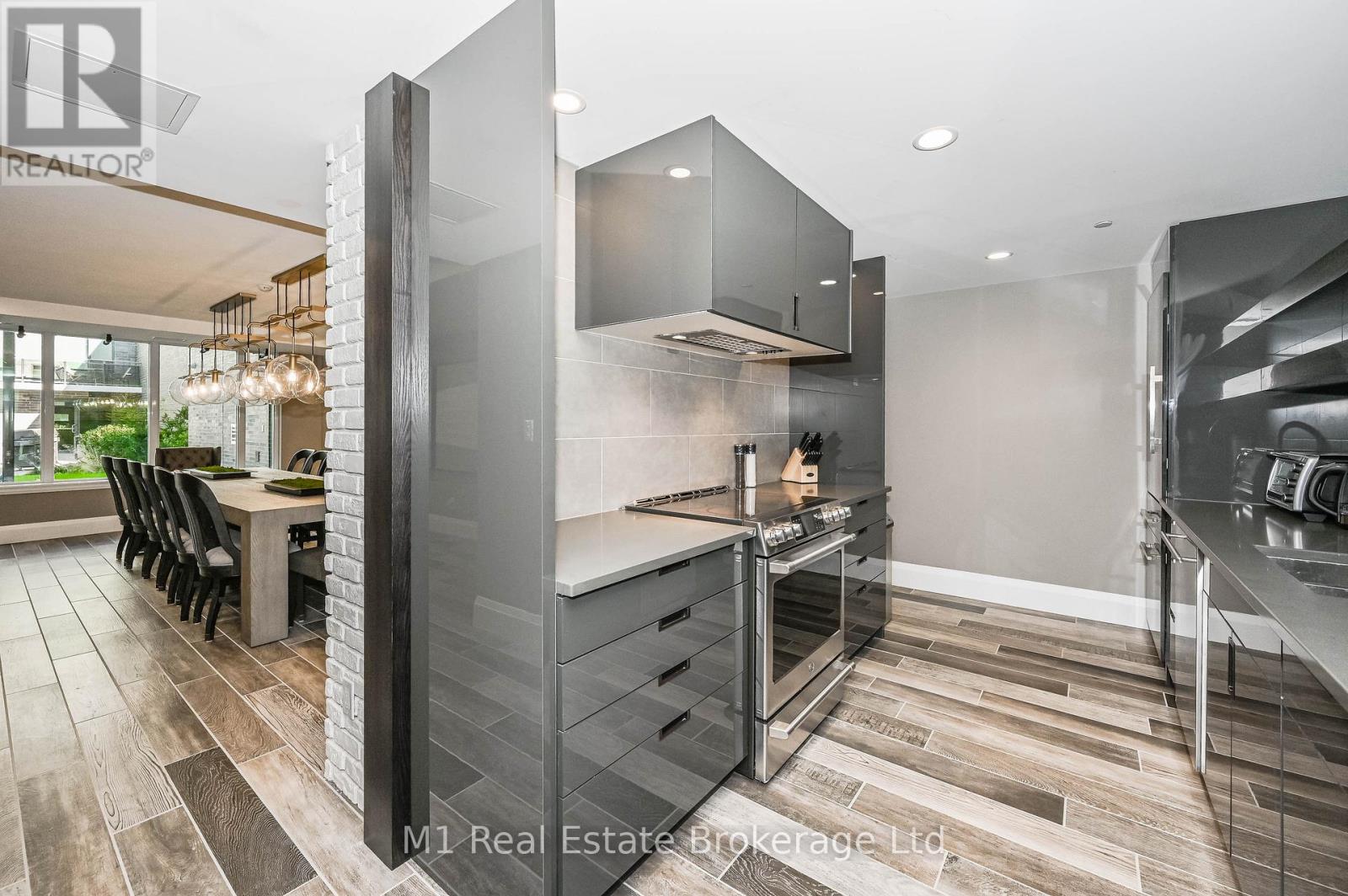 801 - 63 Arthur Street S, Guelph, Ontario  N1E 0A8 - Photo 45 - X12052587