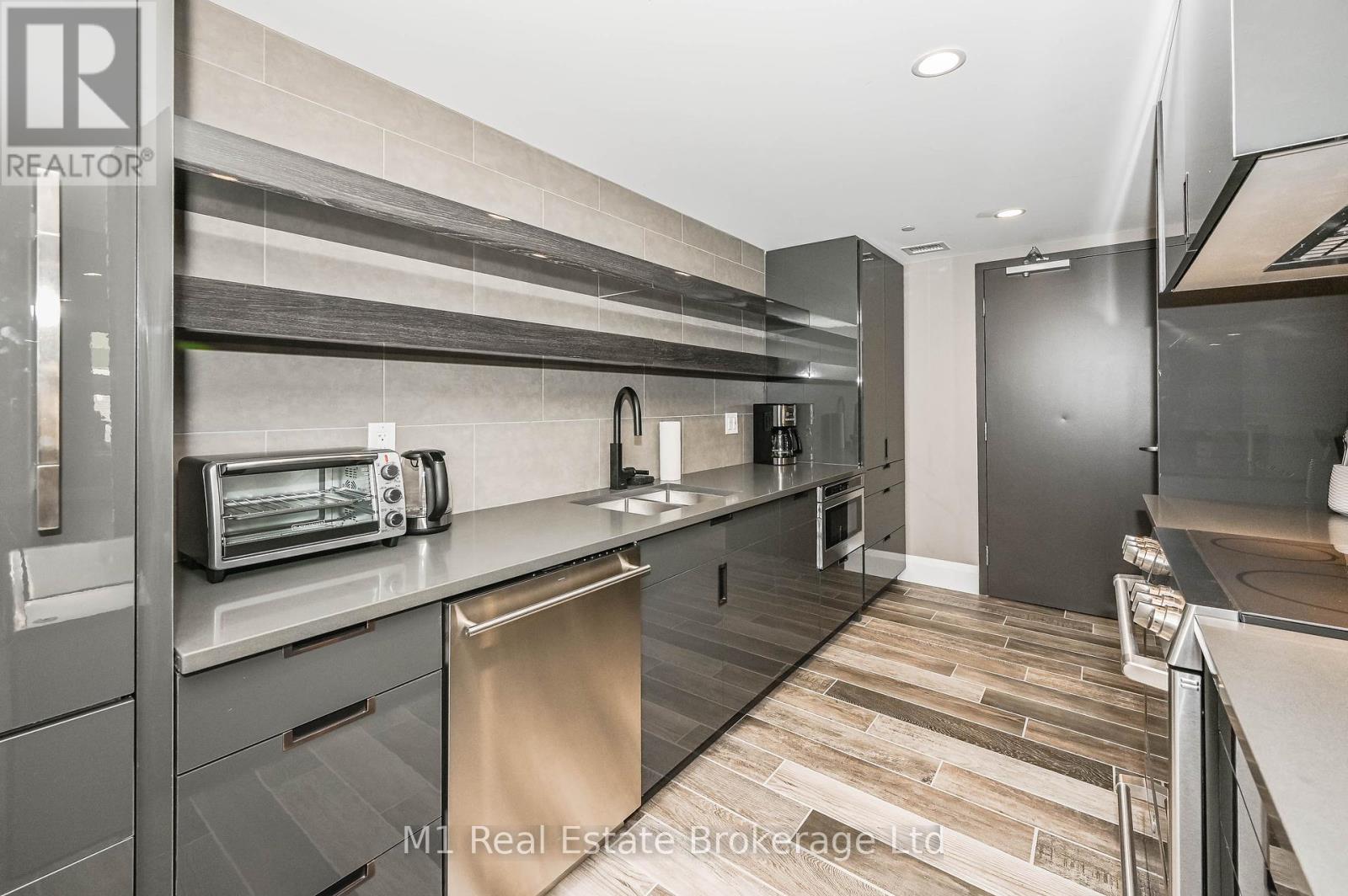 801 - 63 Arthur Street S, Guelph, Ontario  N1E 0A8 - Photo 46 - X12052587