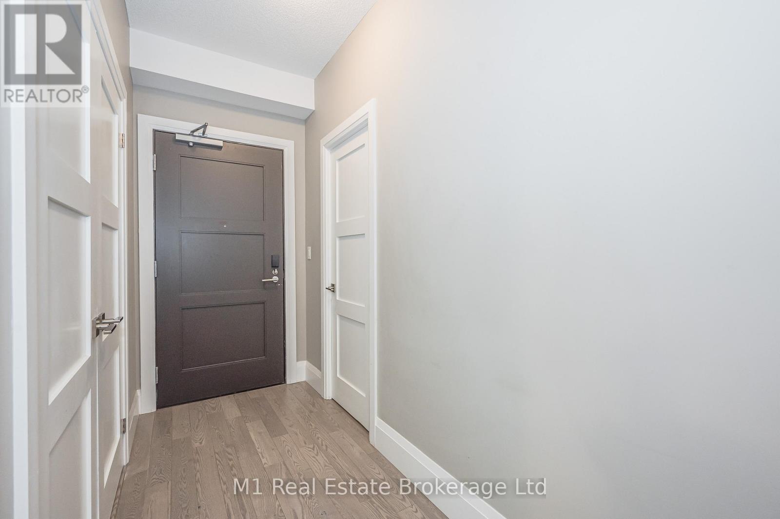 801 - 63 Arthur Street S, Guelph, Ontario  N1E 0A8 - Photo 6 - X12052587