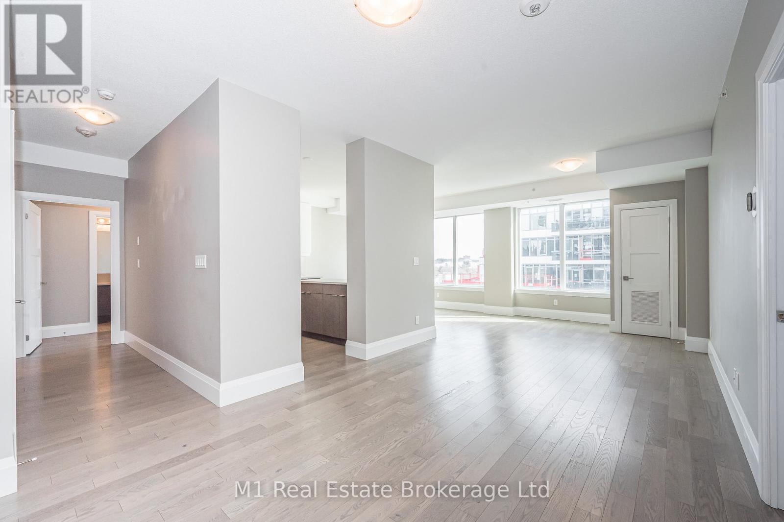 801 - 63 Arthur Street S, Guelph, Ontario  N1E 0A8 - Photo 7 - X12052587