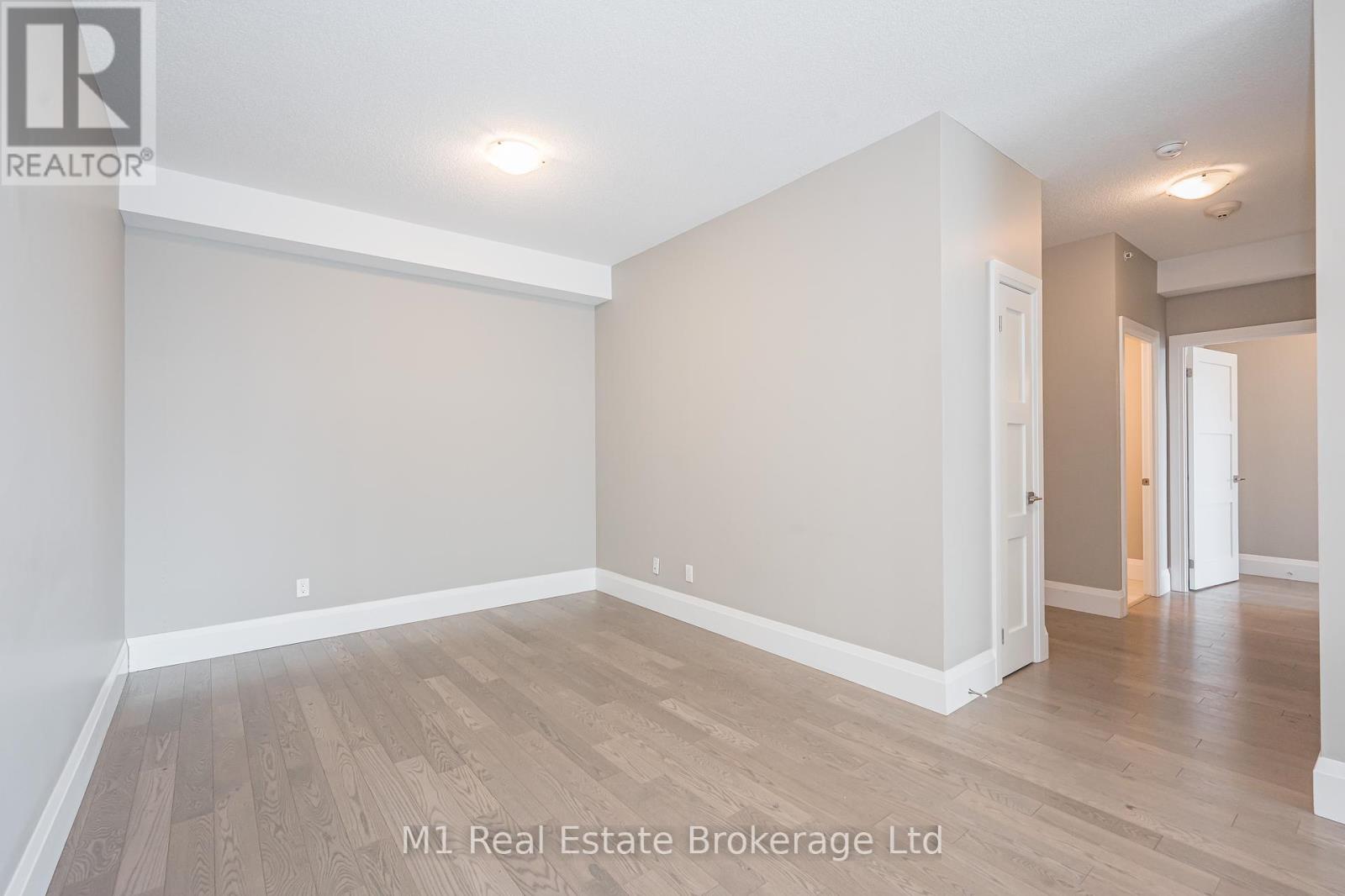 801 - 63 Arthur Street S, Guelph, Ontario  N1E 0A8 - Photo 8 - X12052587