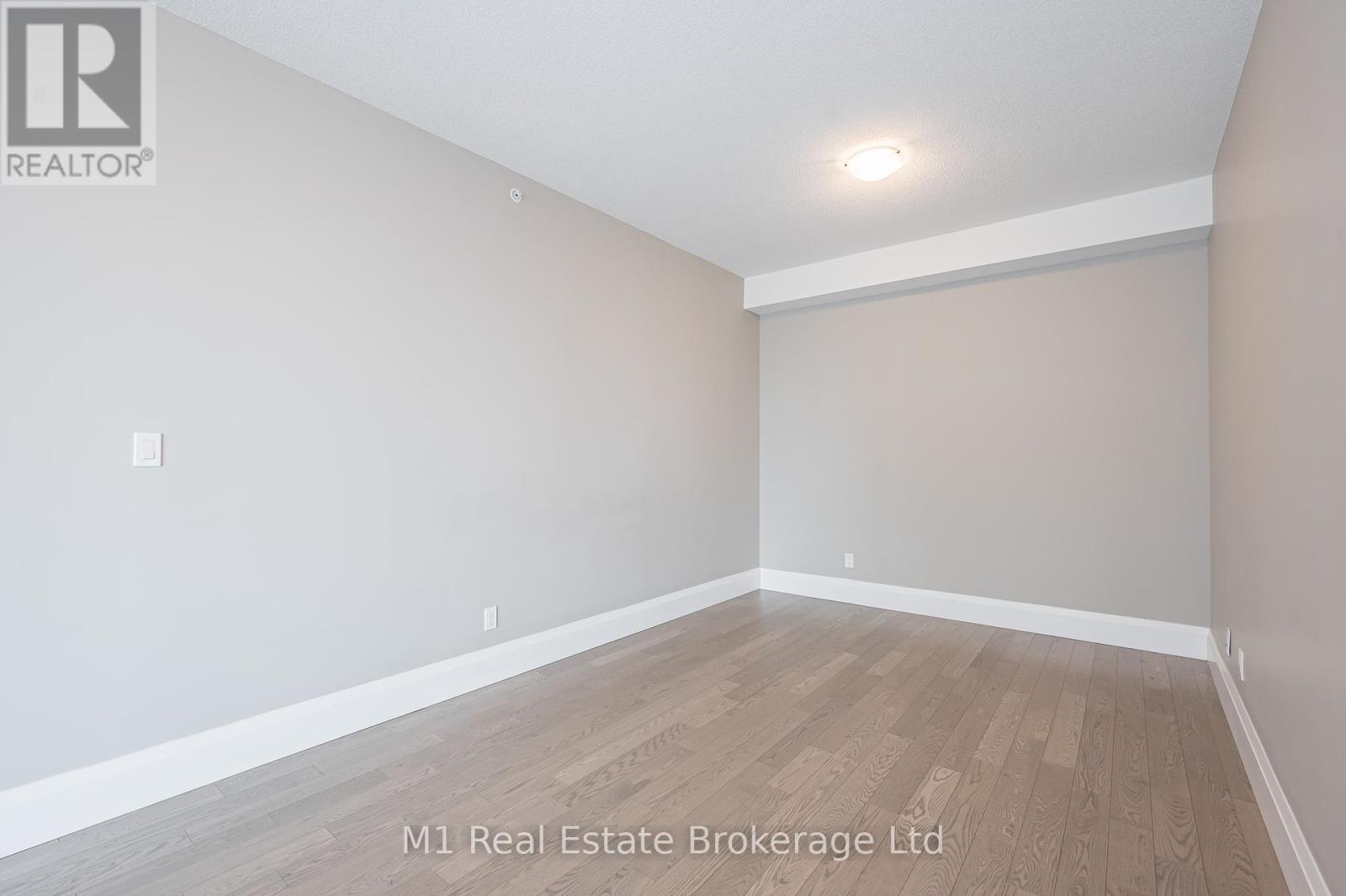 801 - 63 Arthur Street S, Guelph, Ontario  N1E 0A8 - Photo 9 - X12052587