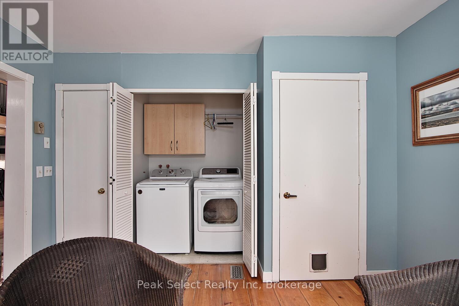 4903 Whalen Line, Lucan Biddulph, Ontario  N0M 1V0 - Photo 28 - X12052612