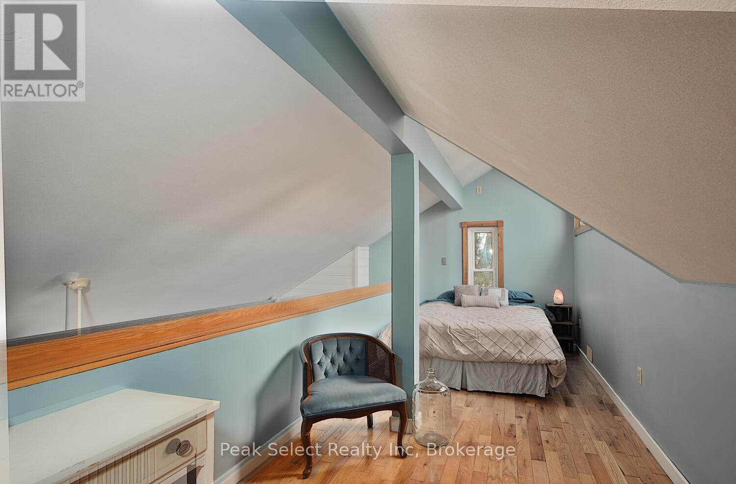 4903 Whalen Line, Lucan Biddulph, Ontario  N0M 1V0 - Photo 44 - X12052612