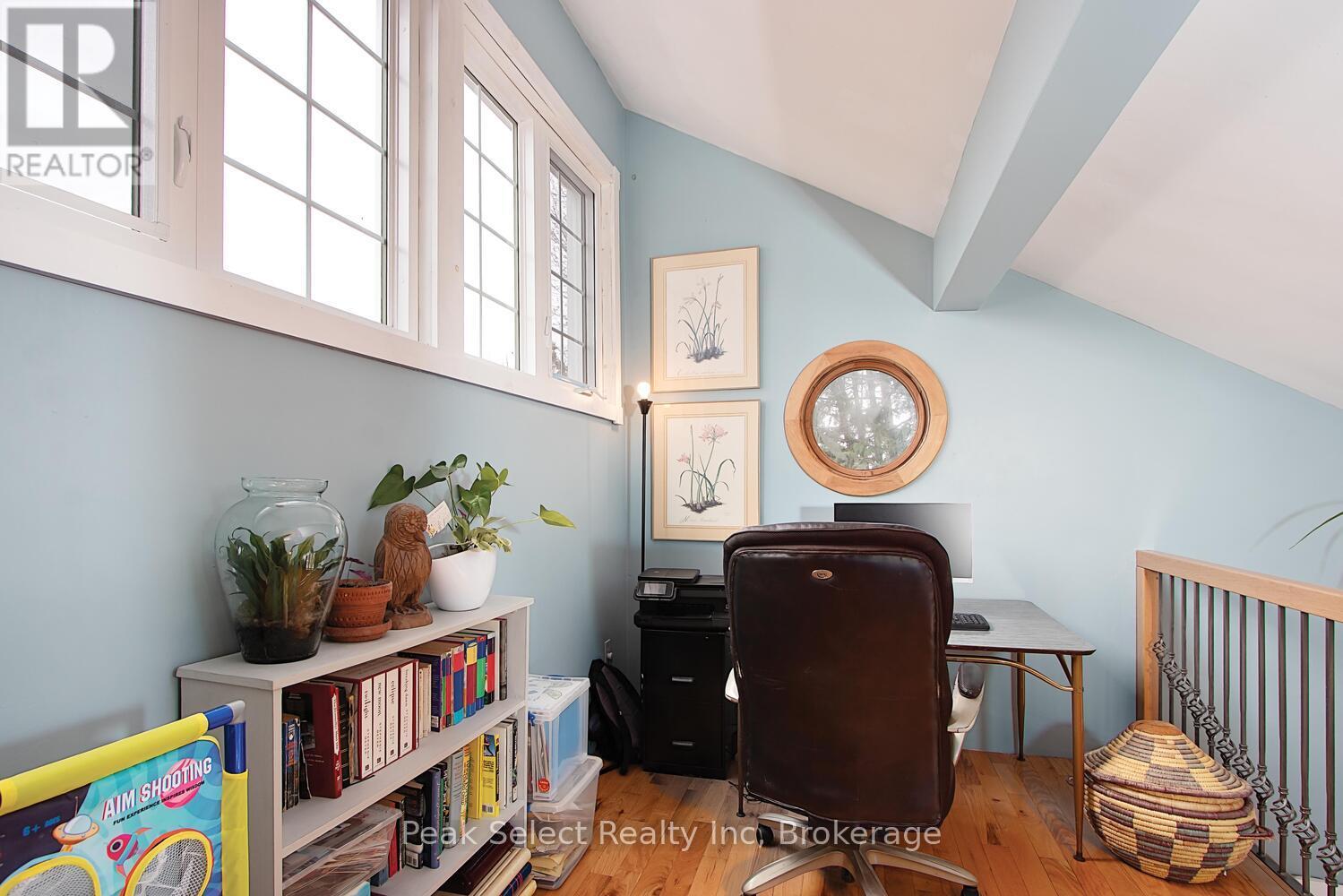 4903 Whalen Line, Lucan Biddulph, Ontario  N0M 1V0 - Photo 45 - X12052612