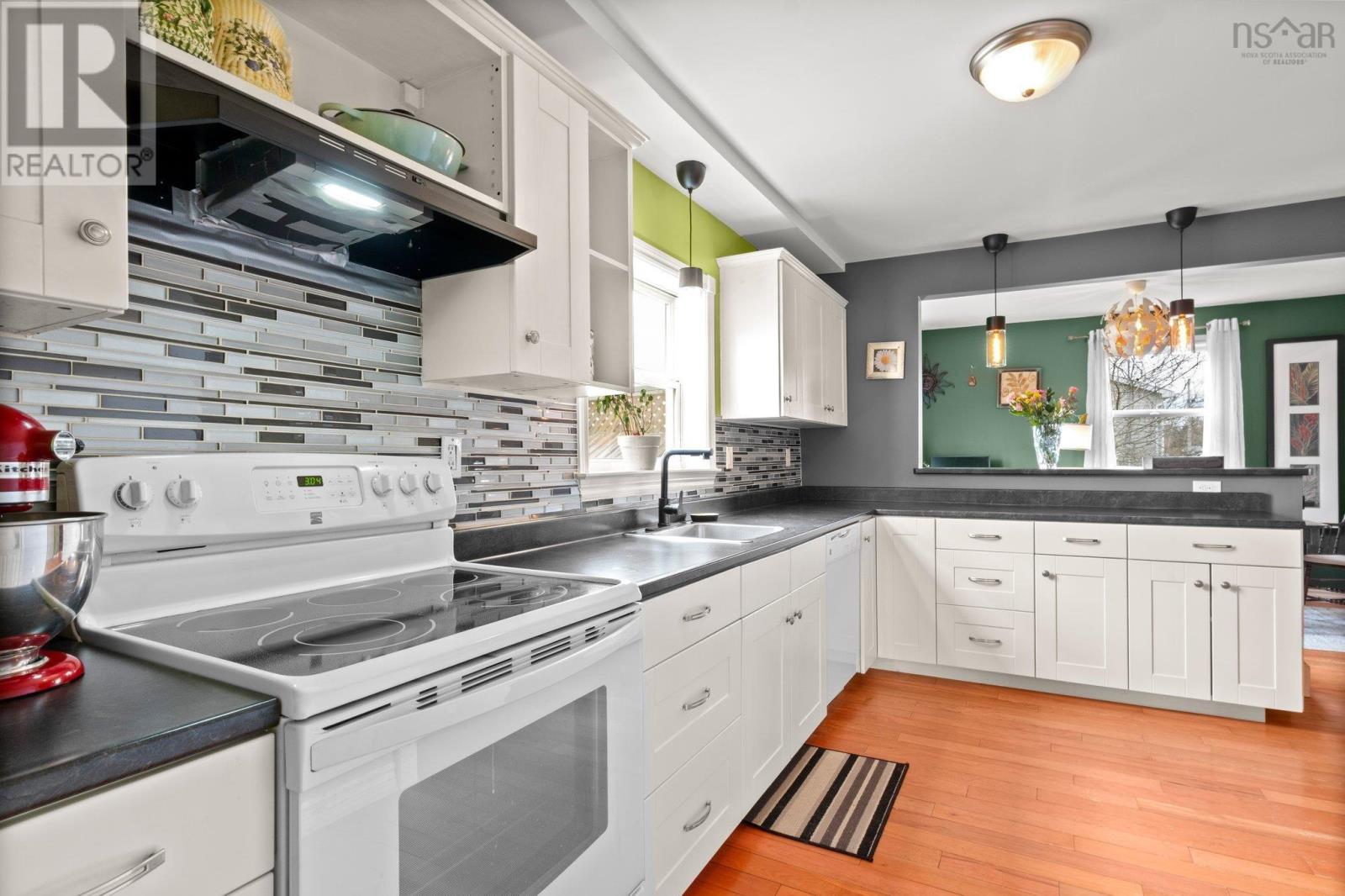 Property at 835 Herring Cove Road image 1