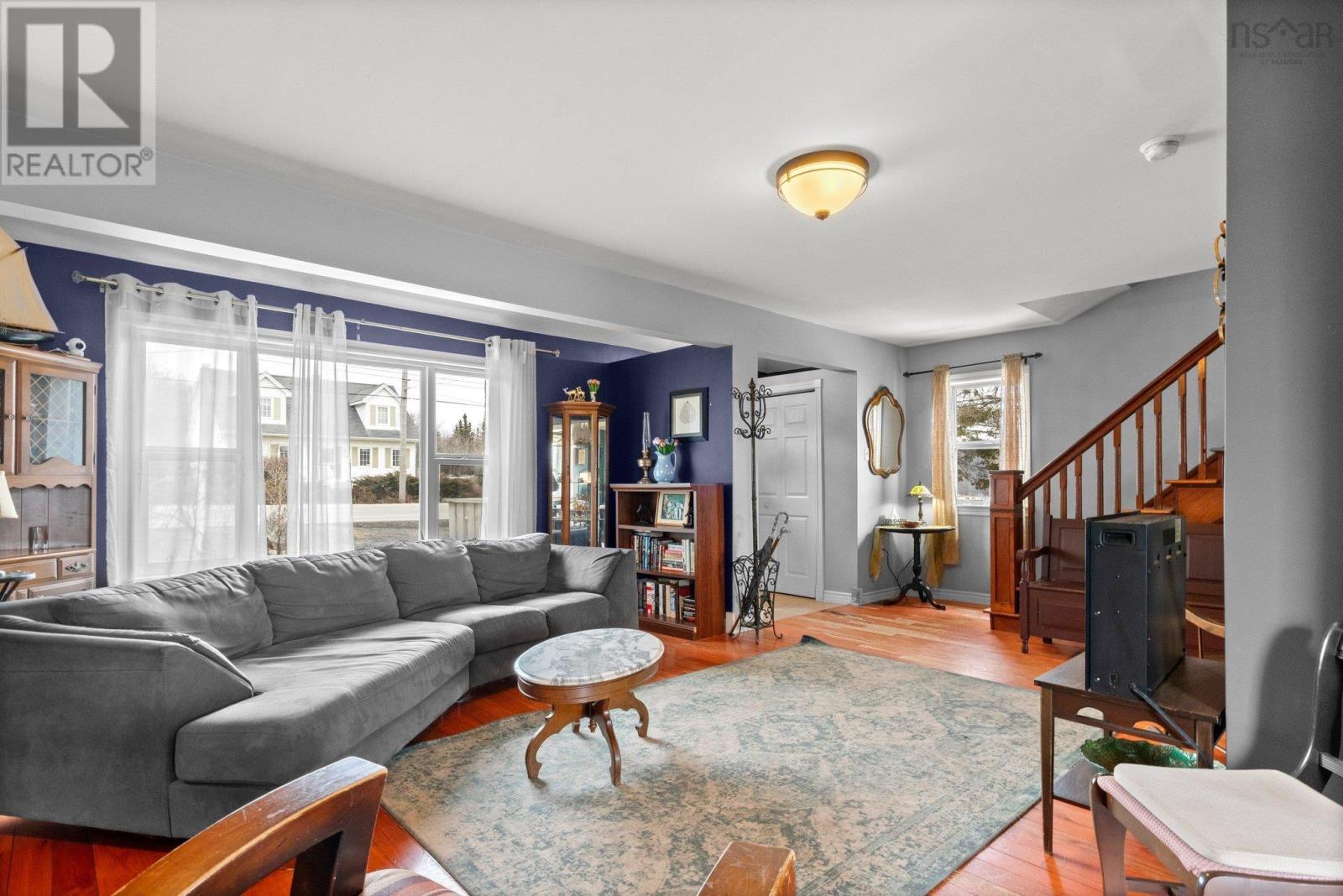 835 Herring Cove Road, Herring Cove, Nova Scotia  B3R 1Z1 - Photo 10 - 202505480