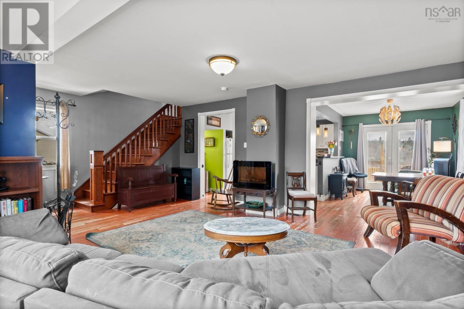 835 Herring Cove Road, Herring Cove, Nova Scotia  B3R 1Z1 - Photo 11 - 202505480