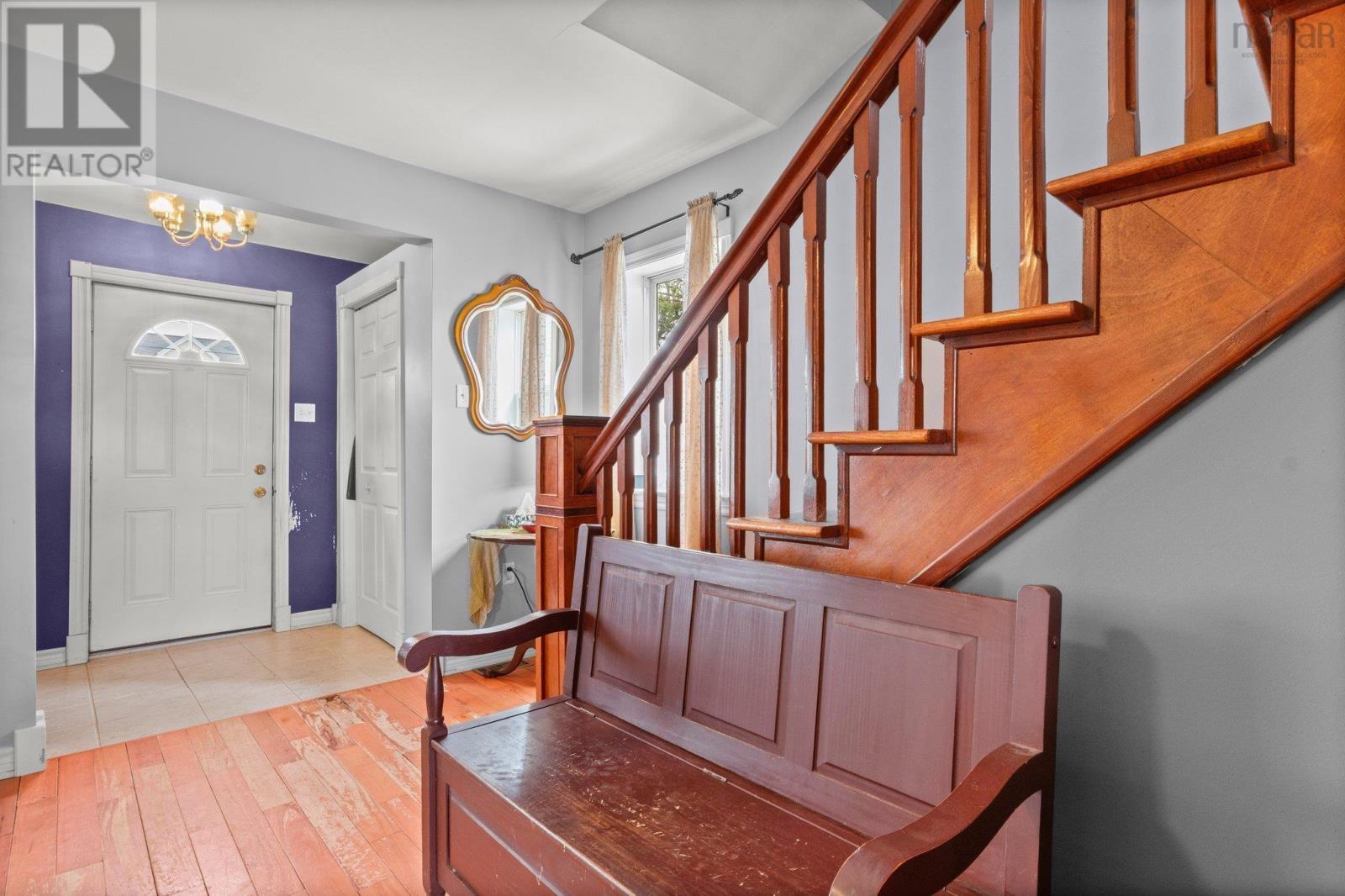 835 Herring Cove Road, Herring Cove, Nova Scotia  B3R 1Z1 - Photo 12 - 202505480