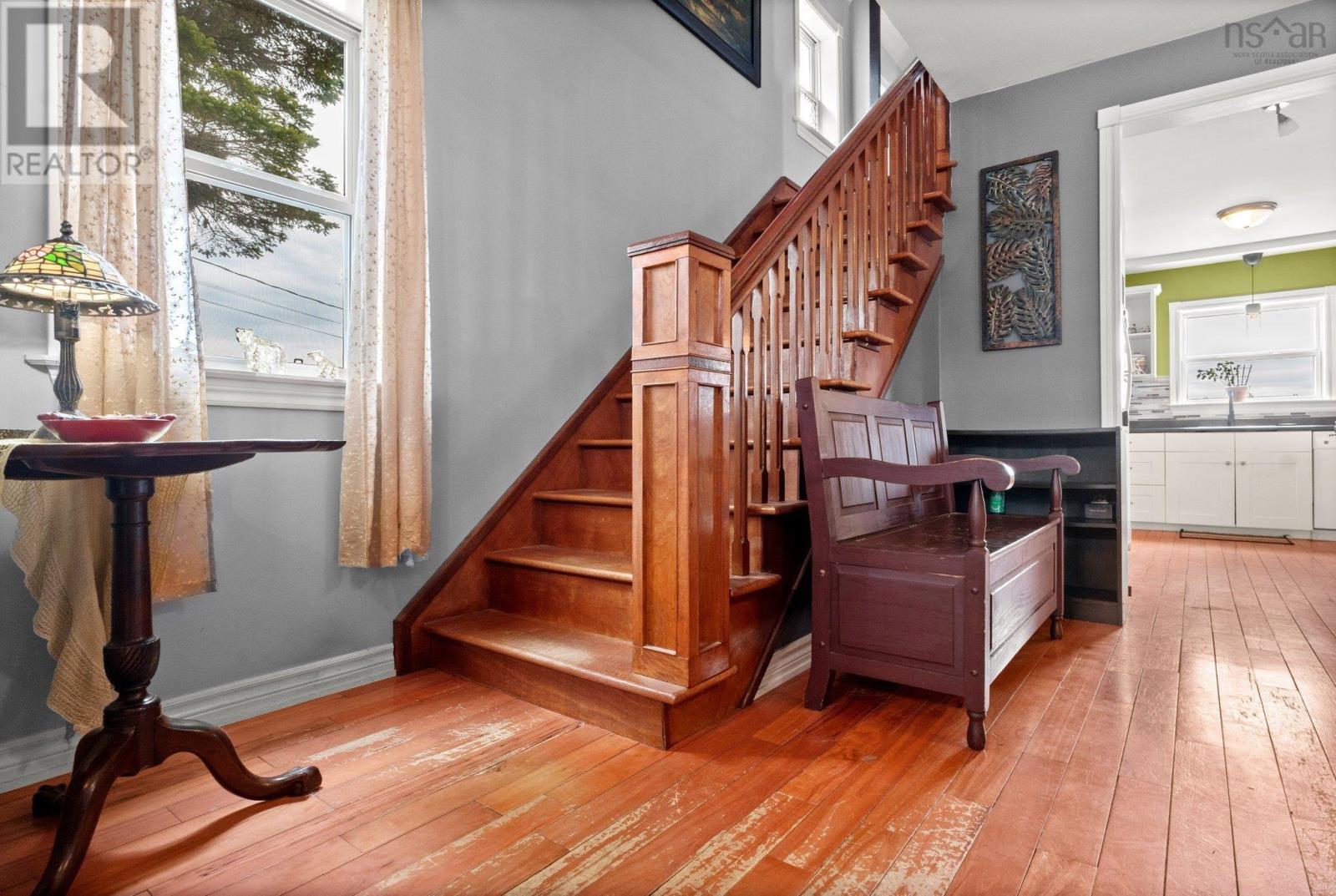 835 Herring Cove Road, Herring Cove, Nova Scotia  B3R 1Z1 - Photo 13 - 202505480