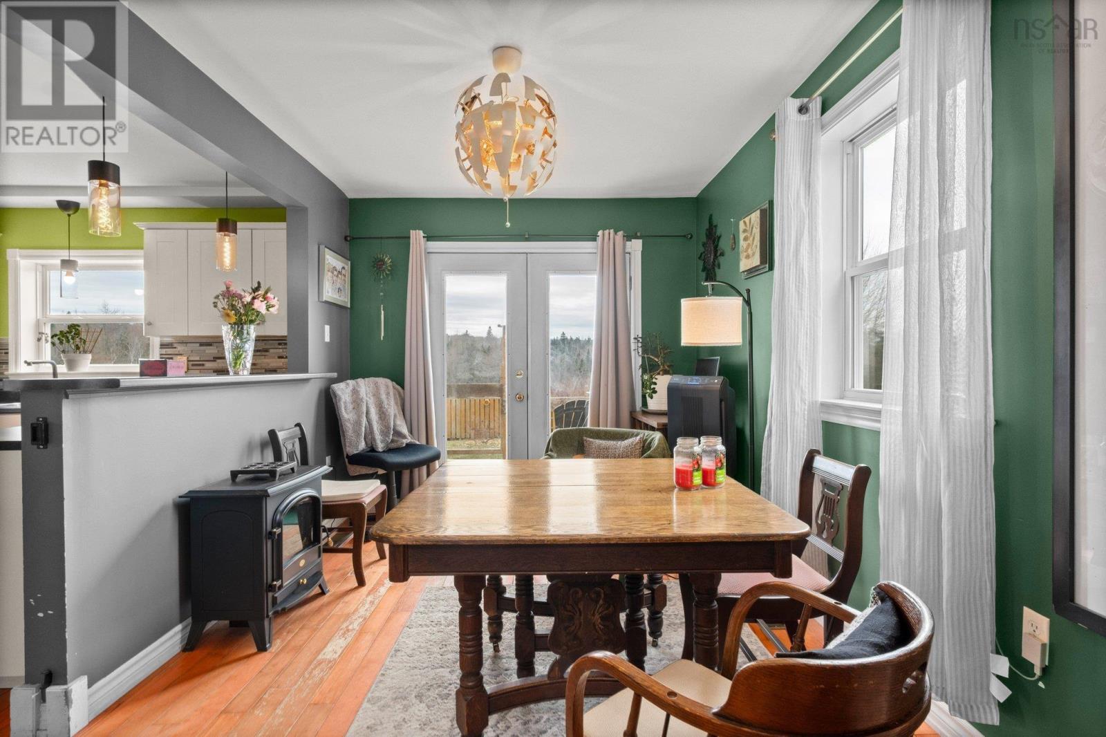 835 Herring Cove Road, Herring Cove, Nova Scotia  B3R 1Z1 - Photo 14 - 202505480