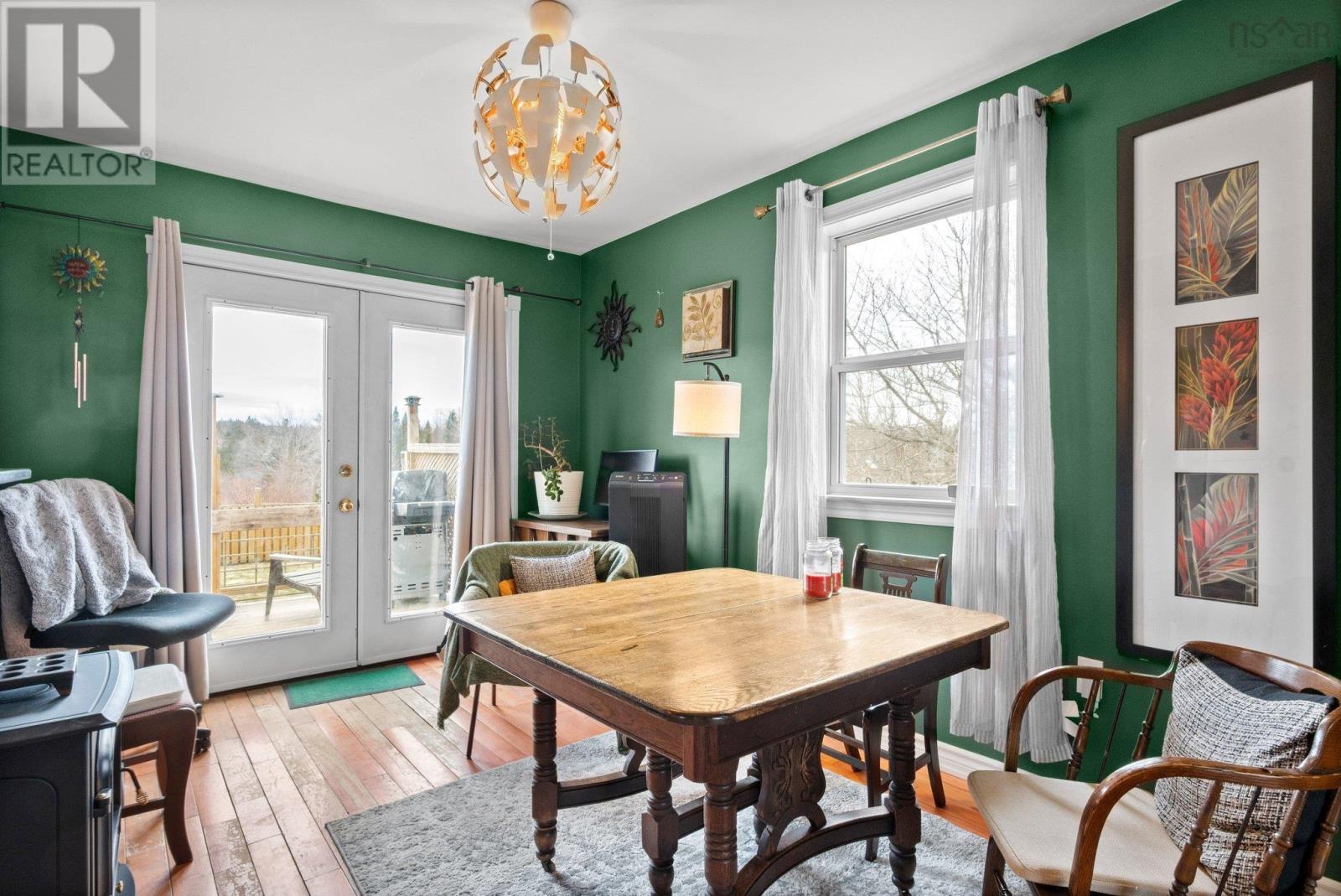 835 Herring Cove Road, Herring Cove, Nova Scotia  B3R 1Z1 - Photo 15 - 202505480