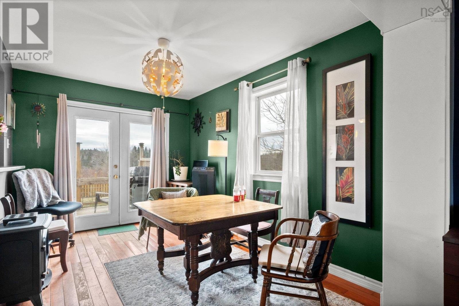 835 Herring Cove Road, Herring Cove, Nova Scotia  B3R 1Z1 - Photo 16 - 202505480