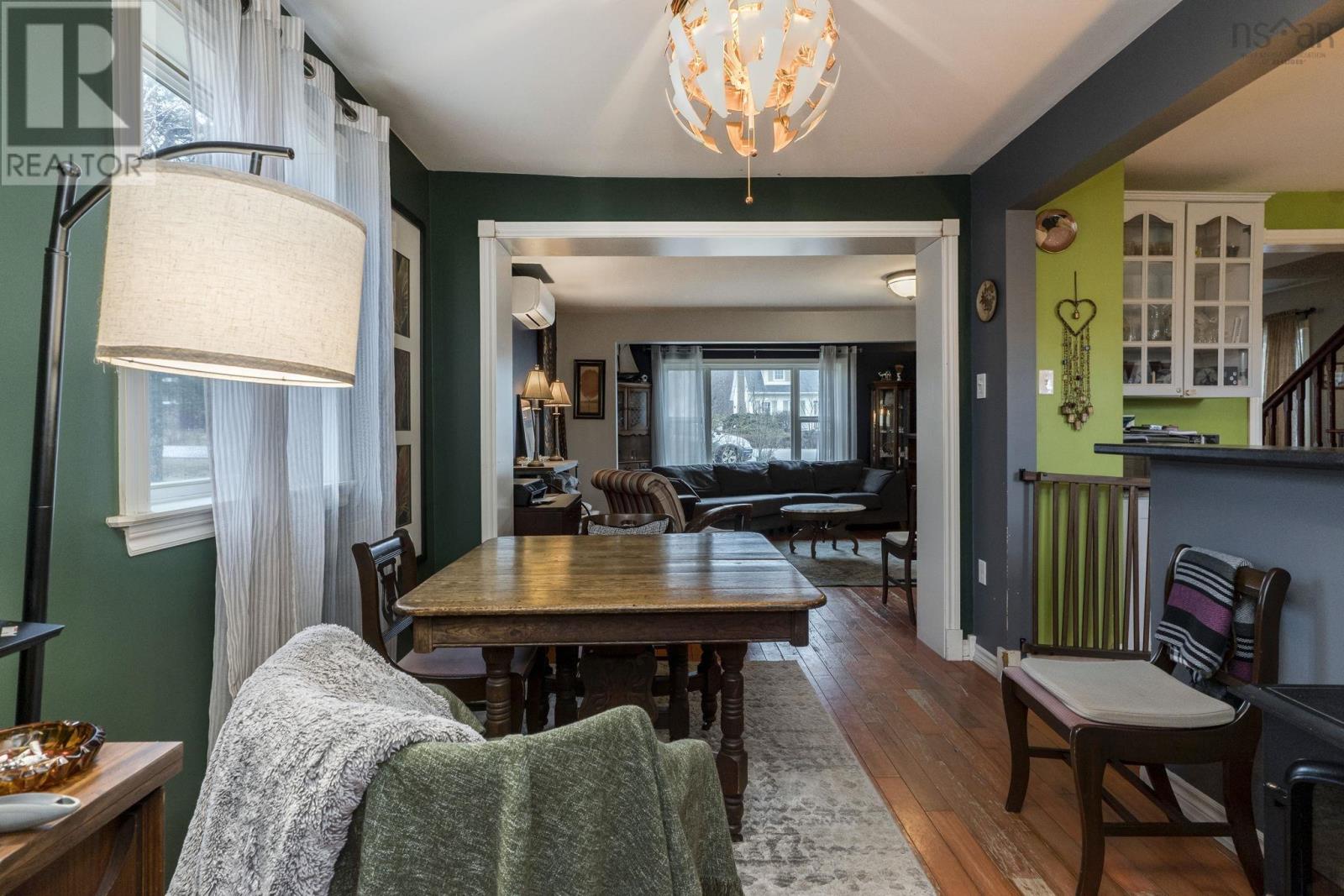 835 Herring Cove Road, Herring Cove, Nova Scotia  B3R 1Z1 - Photo 17 - 202505480