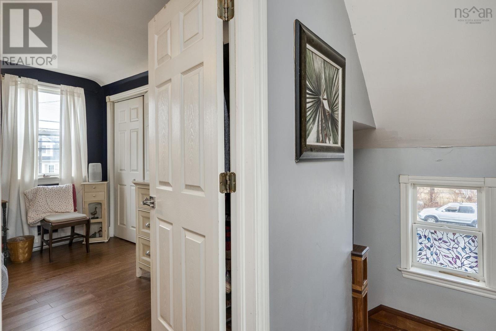 835 Herring Cove Road, Herring Cove, Nova Scotia  B3R 1Z1 - Photo 18 - 202505480