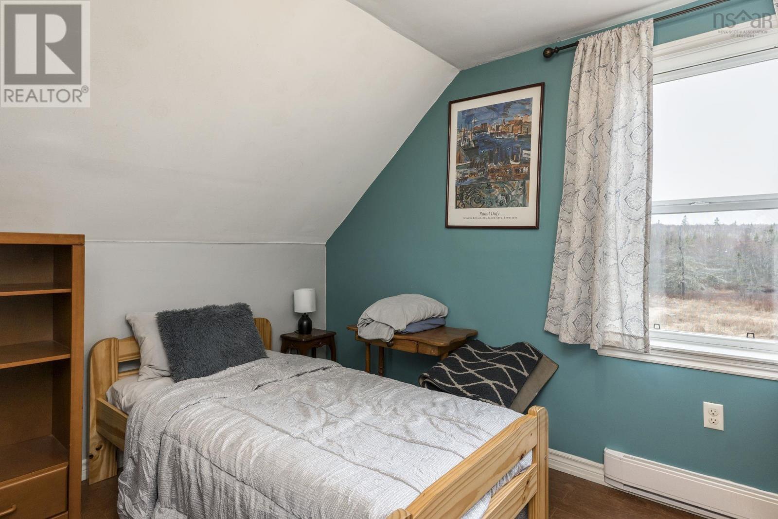 835 Herring Cove Road, Herring Cove, Nova Scotia  B3R 1Z1 - Photo 20 - 202505480