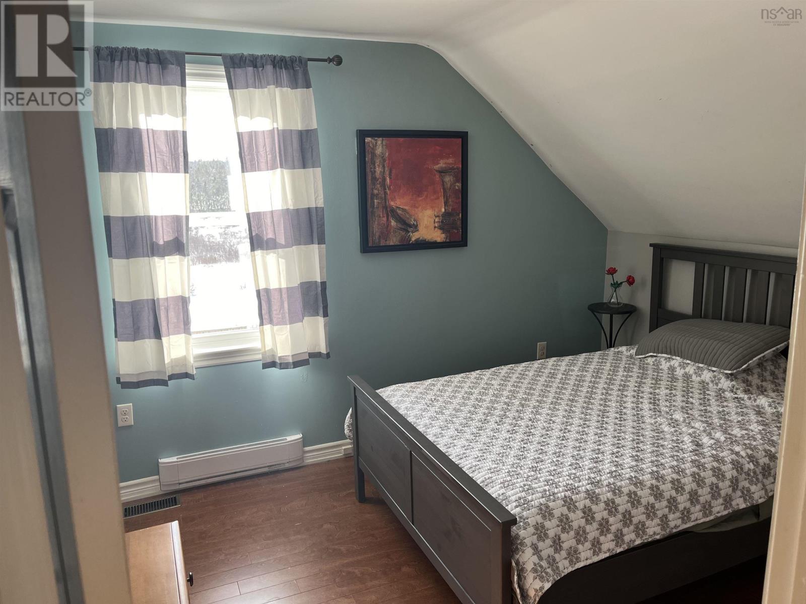 835 Herring Cove Road, Herring Cove, Nova Scotia  B3R 1Z1 - Photo 22 - 202505480