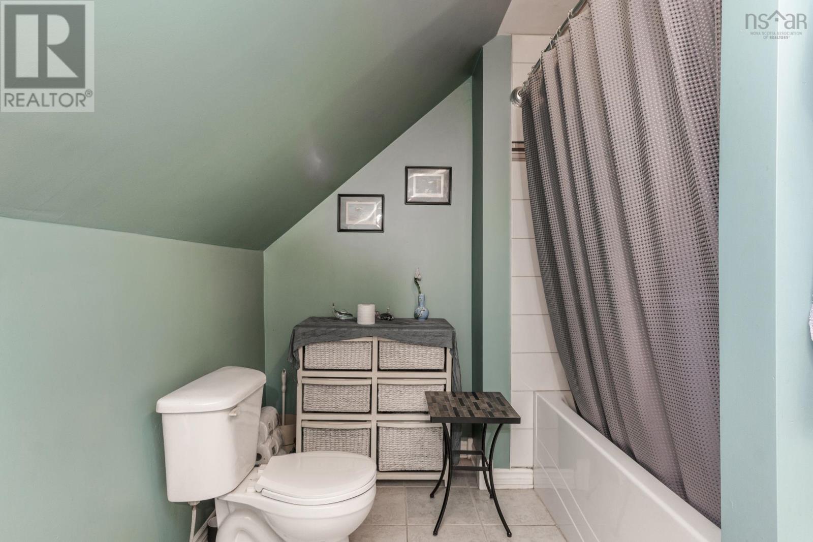 835 Herring Cove Road, Herring Cove, Nova Scotia  B3R 1Z1 - Photo 24 - 202505480