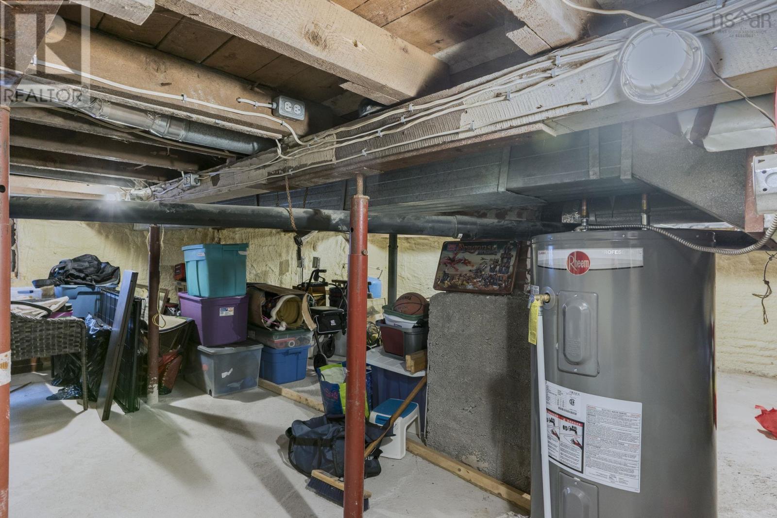 835 Herring Cove Road, Herring Cove, Nova Scotia  B3R 1Z1 - Photo 25 - 202505480