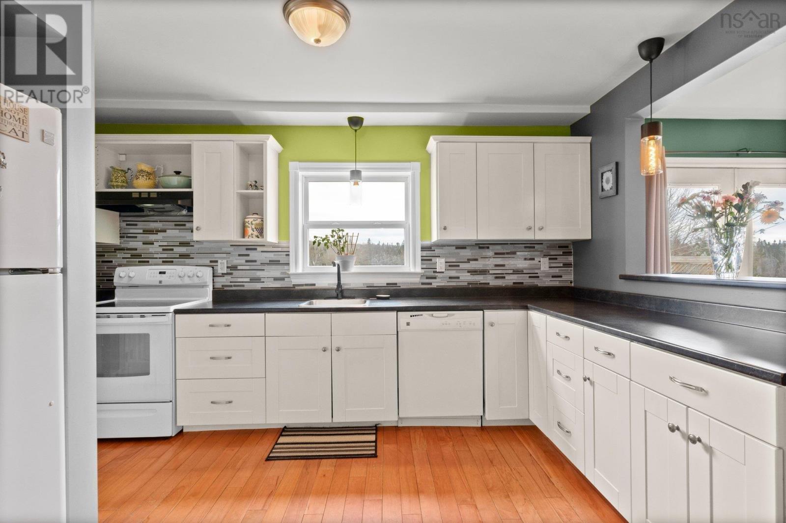 Property at 835 Herring Cove Road image 3