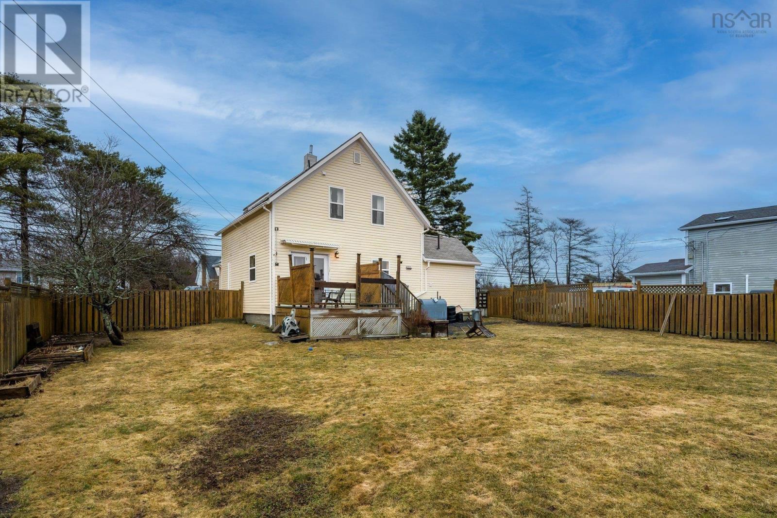 835 Herring Cove Road, Herring Cove, Nova Scotia  B3R 1Z1 - Photo 30 - 202505480