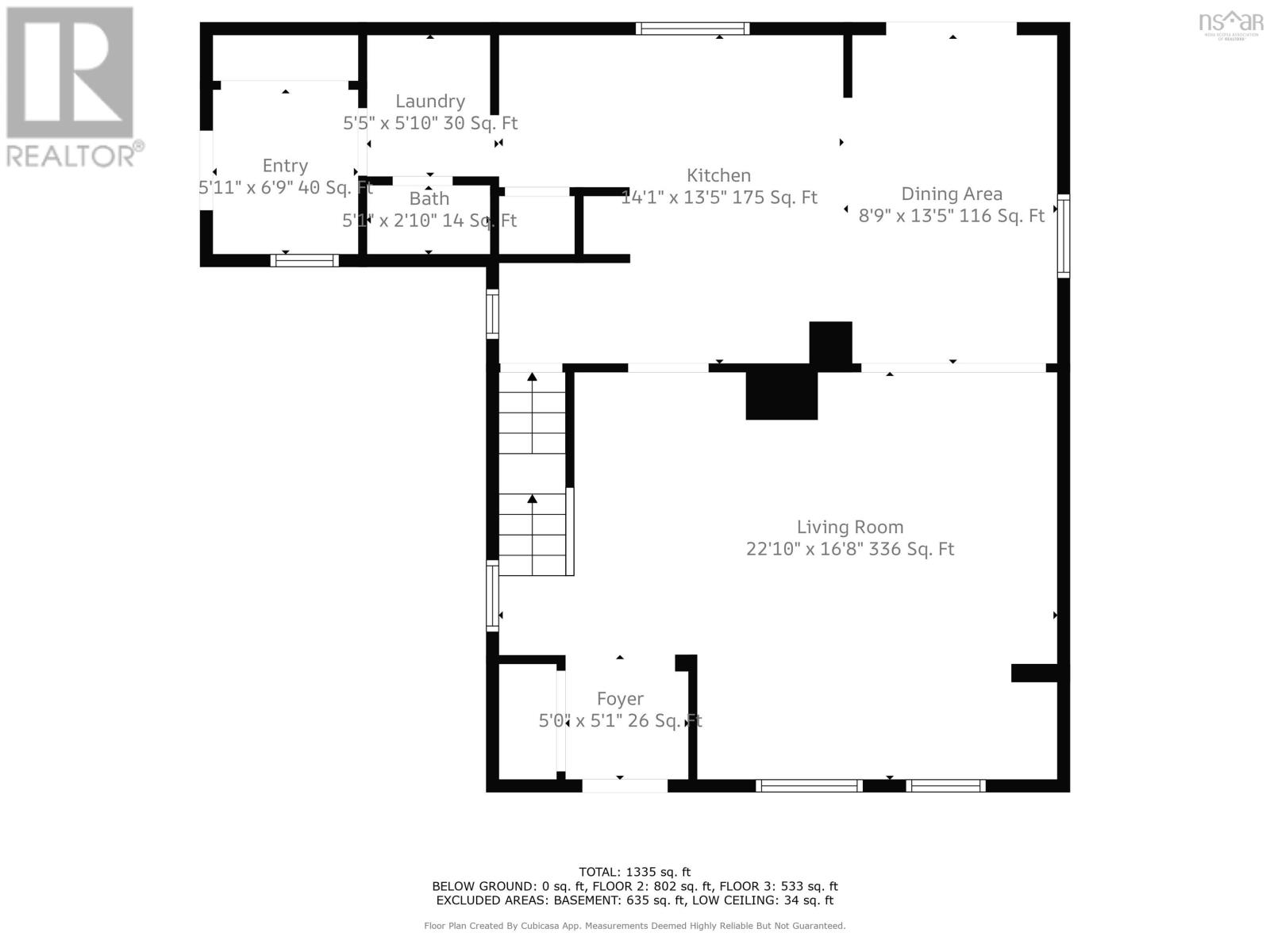 835 Herring Cove Road, Herring Cove, Nova Scotia  B3R 1Z1 - Photo 31 - 202505480