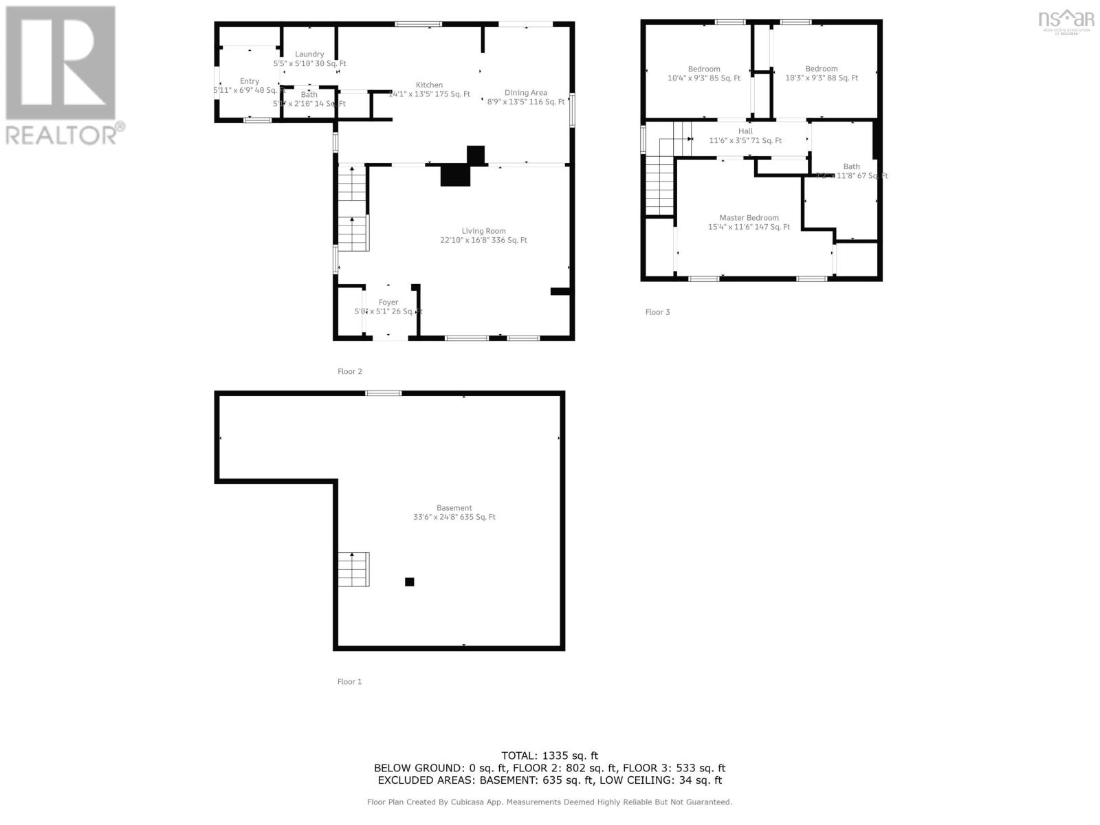 835 Herring Cove Road, Herring Cove, Nova Scotia  B3R 1Z1 - Photo 34 - 202505480
