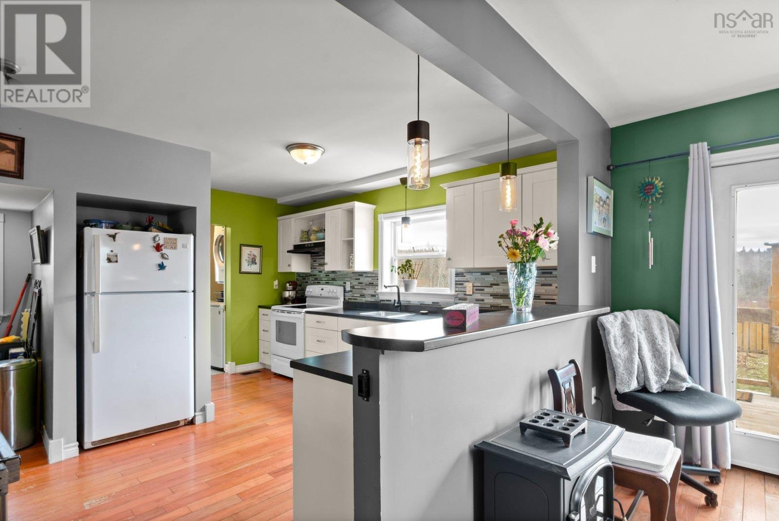 Property at 835 Herring Cove Road image 5