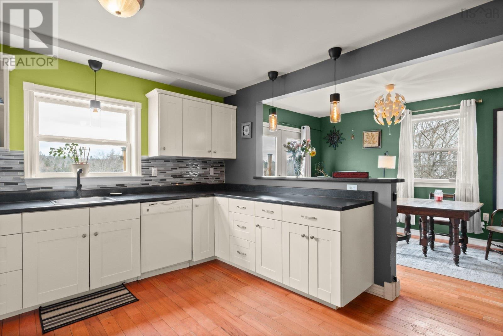 835 Herring Cove Road, Herring Cove, Nova Scotia  B3R 1Z1 - Photo 6 - 202505480