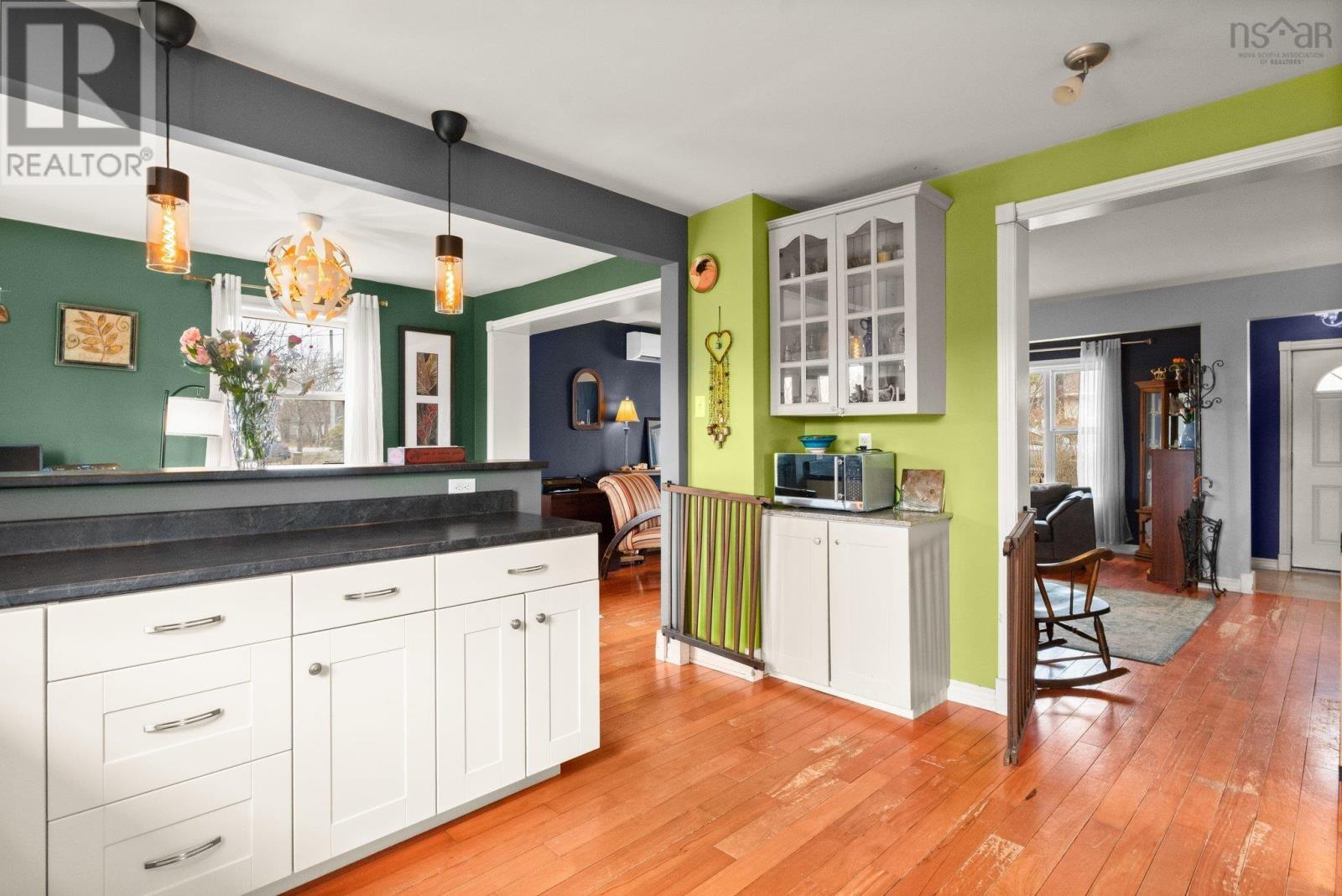 835 Herring Cove Road, Herring Cove, Nova Scotia  B3R 1Z1 - Photo 7 - 202505480