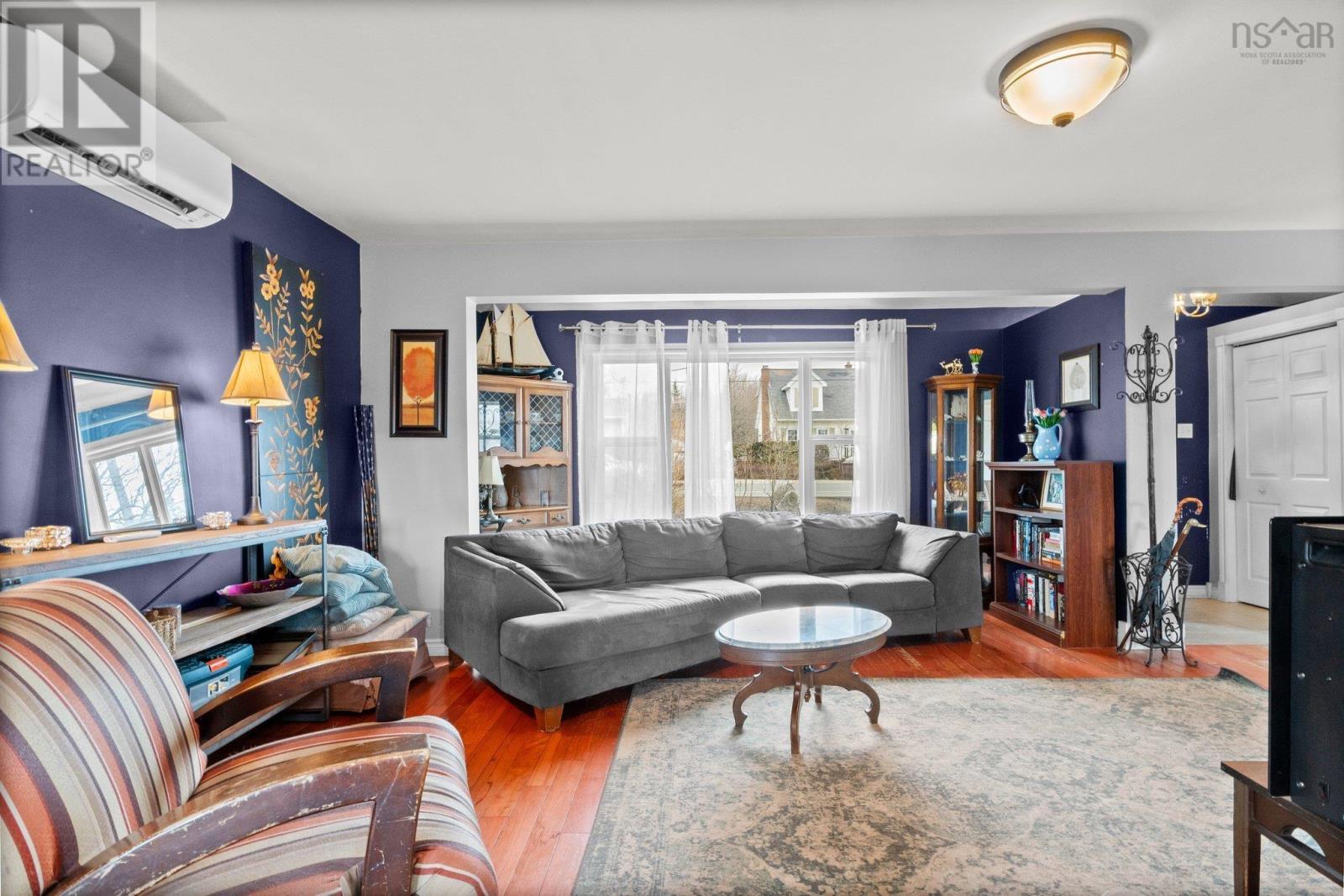 835 Herring Cove Road, Herring Cove, Nova Scotia  B3R 1Z1 - Photo 9 - 202505480