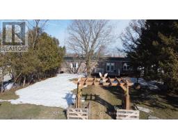 20977 LOCHIEL ROAD, North Glengarry, Ontario
