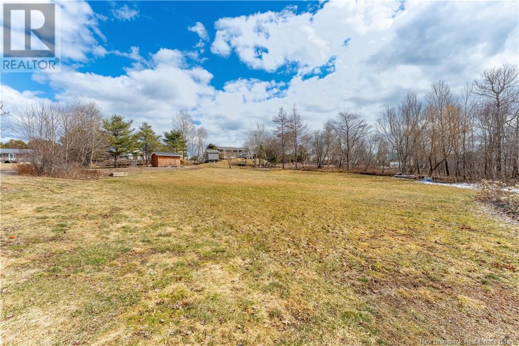 00 Memory Lane, St George, New Brunswick  E5C 3K1 - Photo 12 - NB115190