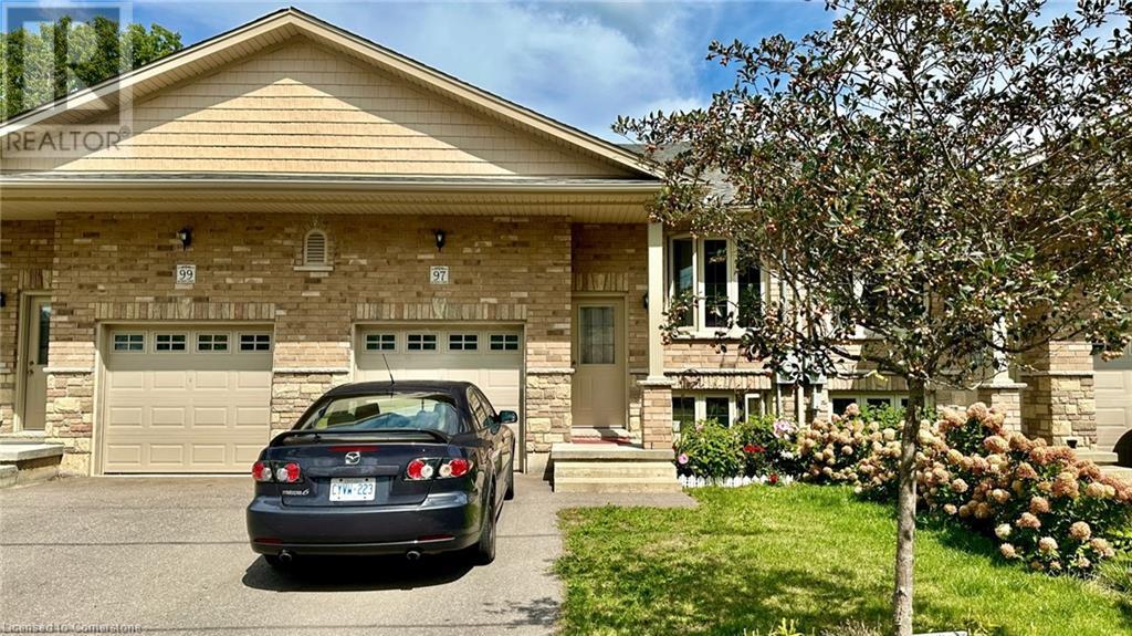 97 Windham Street, Simcoe photo number 2 97 Windham Street, Simcoe photo number 2