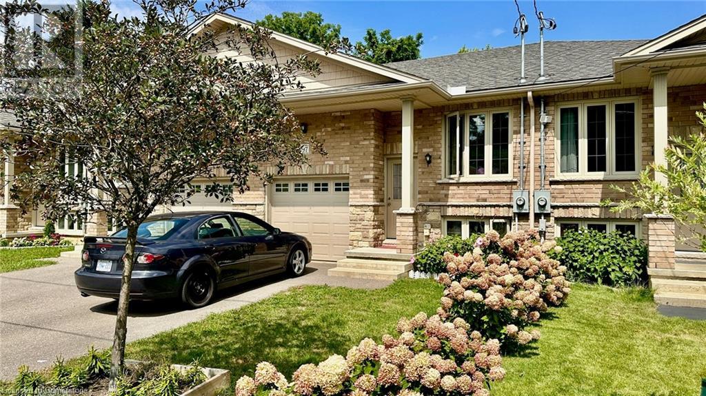 97 Windham Street, Simcoe, Ontario  N3Y 2L2 - Photo 2 - 40711918