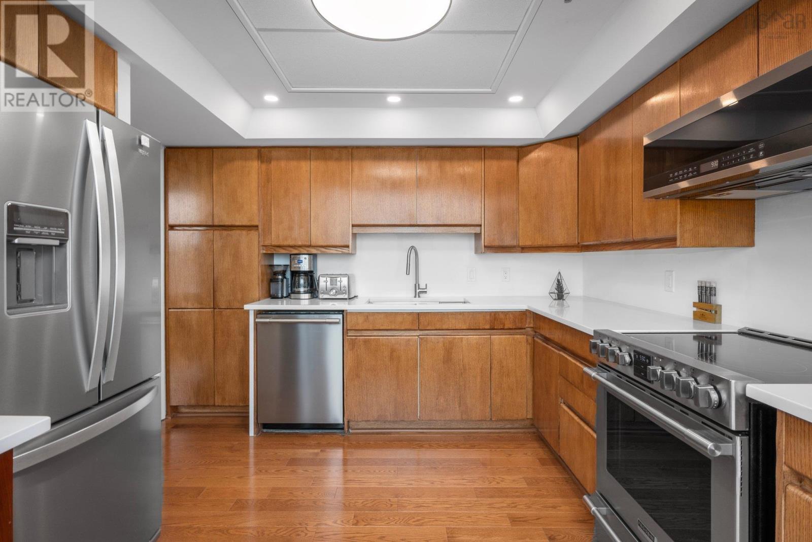 1305 1470 Summer Street, Halifax, Nova Scotia  B3H 3A3 - Photo 12 - 202506333