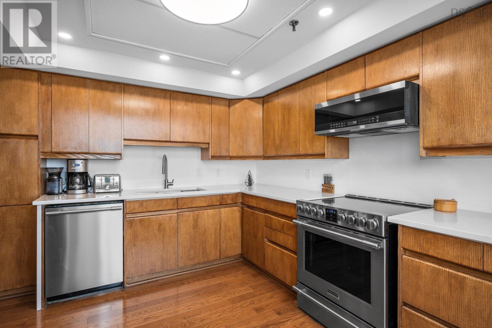 1305 1470 Summer Street, Halifax, Nova Scotia  B3H 3A3 - Photo 13 - 202506333