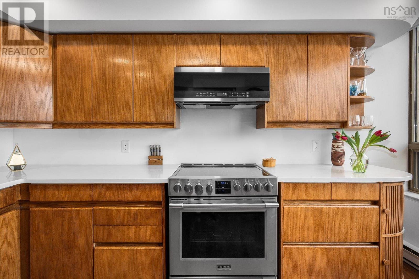 1305 1470 Summer Street, Halifax, Nova Scotia  B3H 3A3 - Photo 14 - 202506333