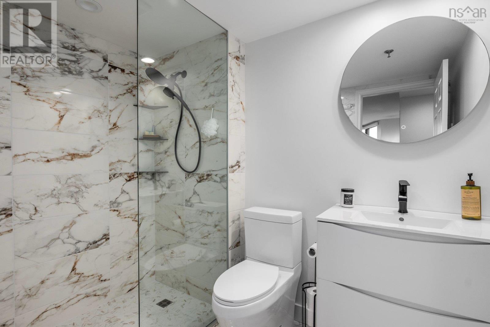 1305 1470 Summer Street, Halifax, Nova Scotia  B3H 3A3 - Photo 15 - 202506333