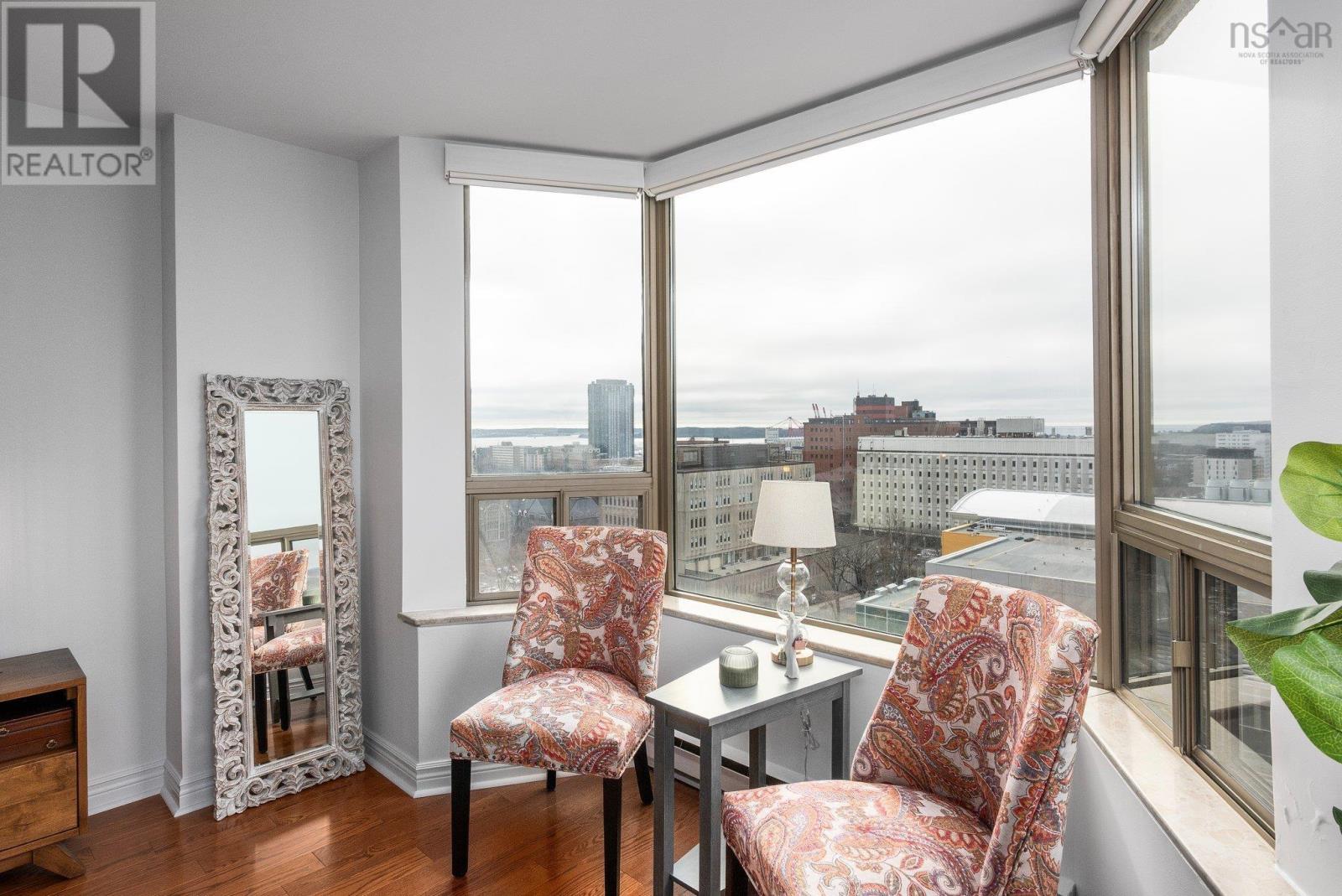 1305 1470 Summer Street, Halifax, Nova Scotia  B3H 3A3 - Photo 18 - 202506333