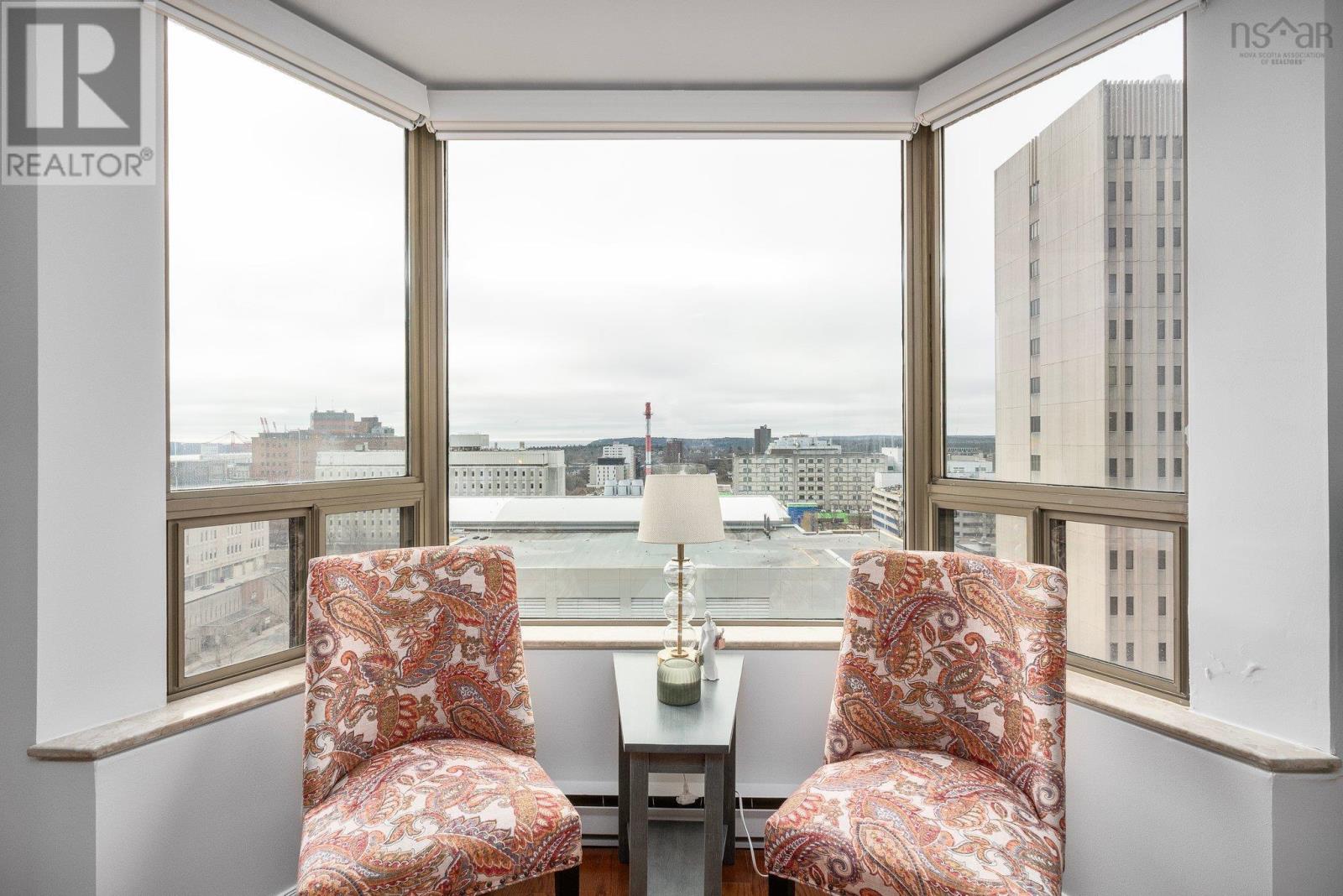 1305 1470 Summer Street, Halifax, Nova Scotia  B3H 3A3 - Photo 19 - 202506333