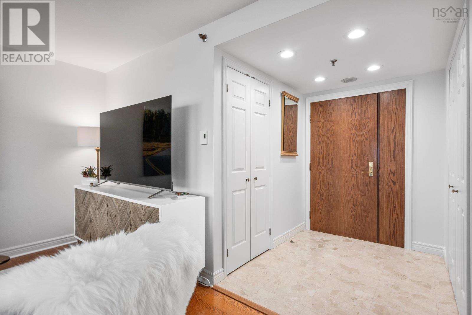 1305 1470 Summer Street, Halifax, Nova Scotia  B3H 3A3 - Photo 4 - 202506333