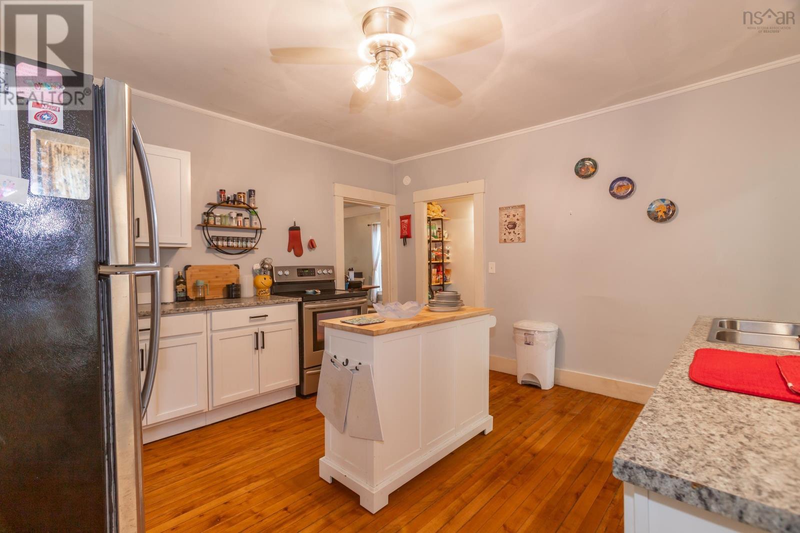 4489 Highway 1, Weymouth, Nova Scotia  B0W 3T0 - Photo 11 - 202506340