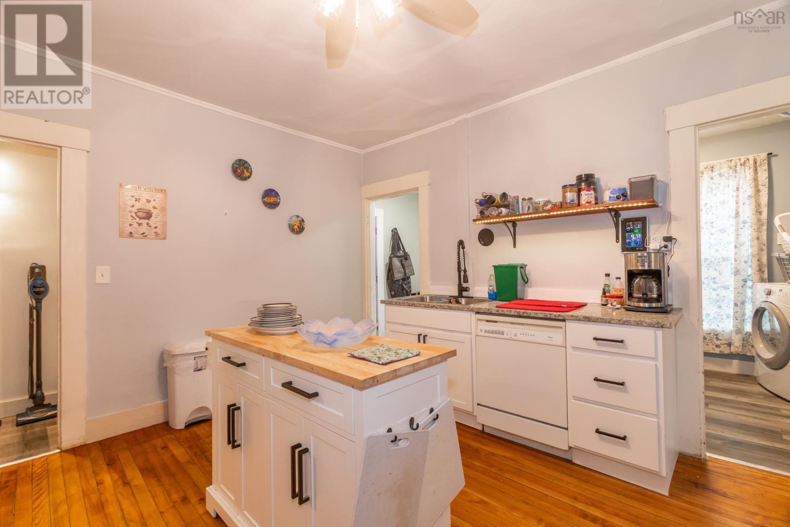 4489 Highway 1, Weymouth, Nova Scotia  B0W 3T0 - Photo 12 - 202506340