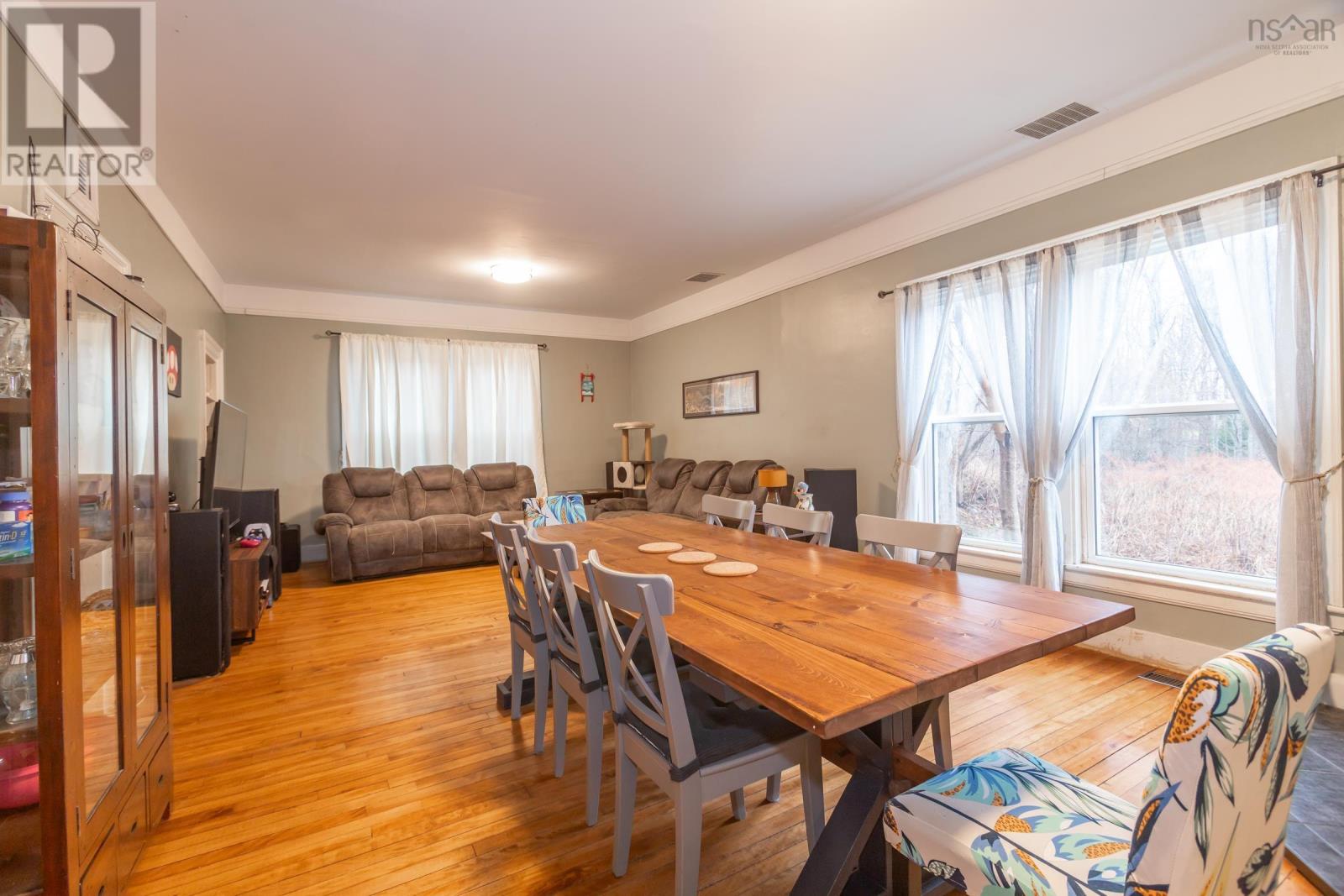 4489 Highway 1, Weymouth, Nova Scotia  B0W 3T0 - Photo 13 - 202506340