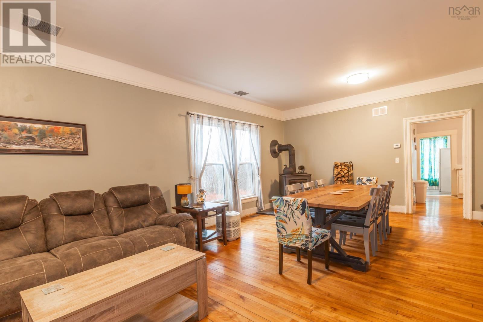 4489 Highway 1, Weymouth, Nova Scotia  B0W 3T0 - Photo 15 - 202506340