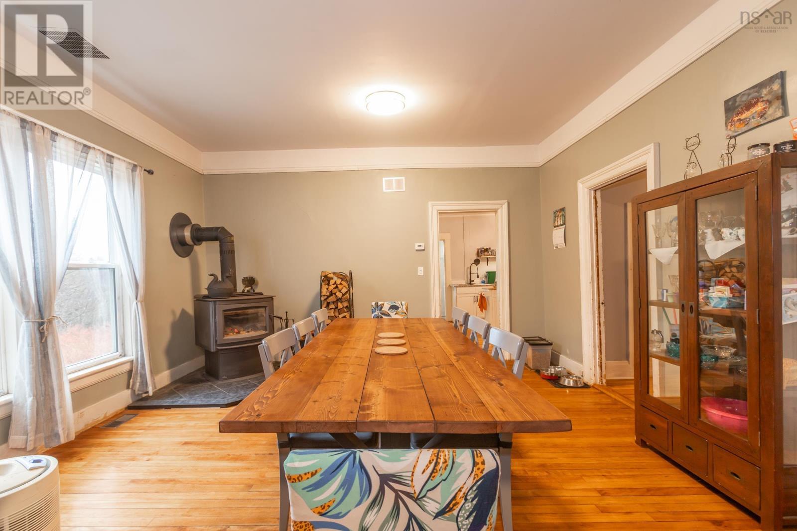 4489 Highway 1, Weymouth, Nova Scotia  B0W 3T0 - Photo 16 - 202506340