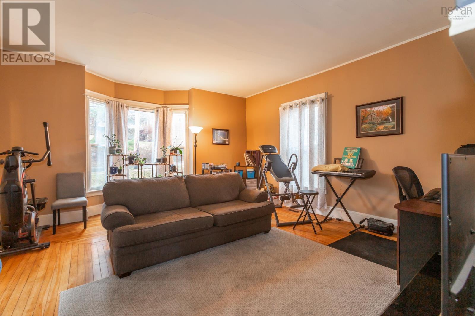 4489 Highway 1, Weymouth, Nova Scotia  B0W 3T0 - Photo 18 - 202506340