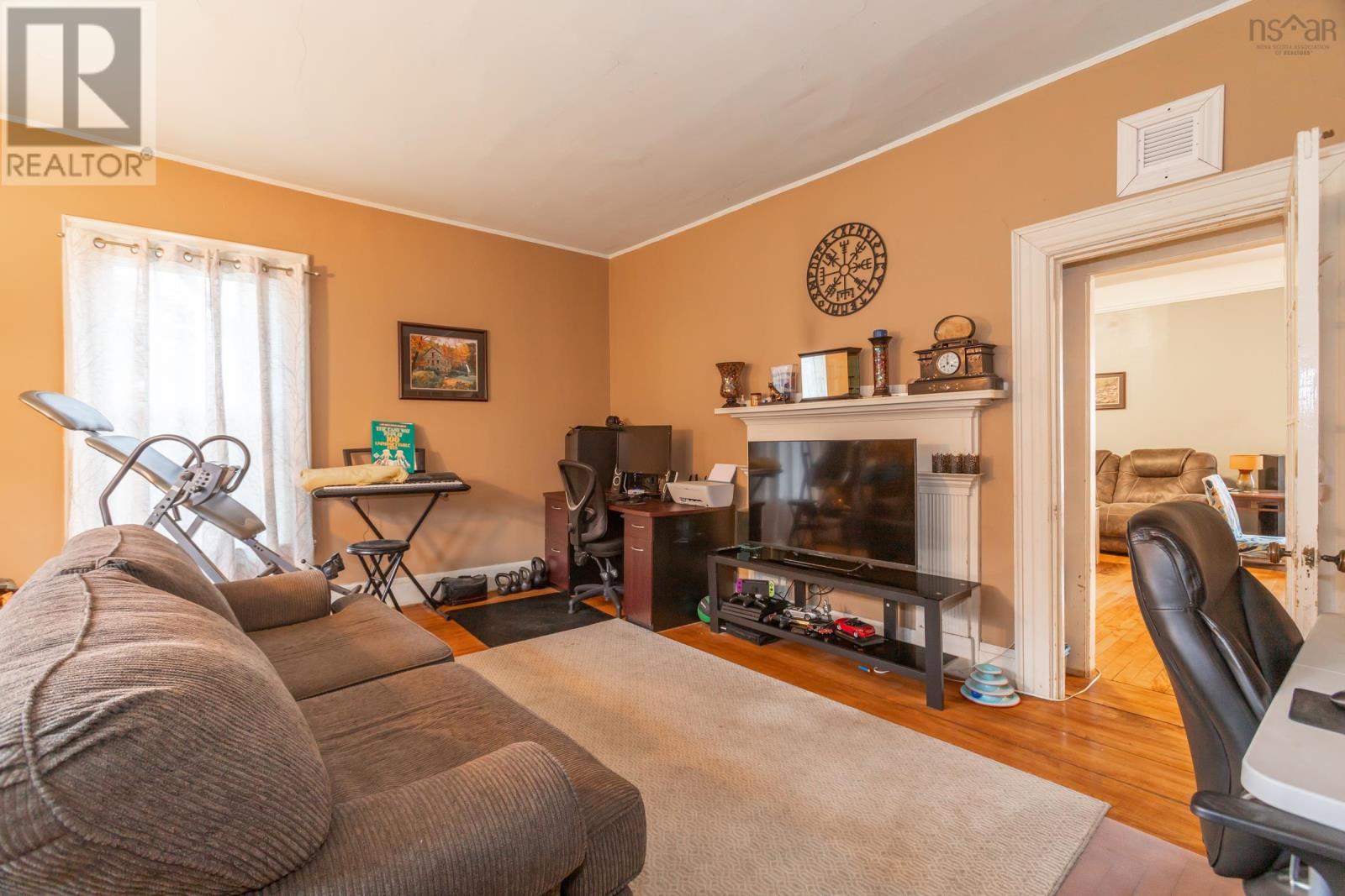 4489 Highway 1, Weymouth, Nova Scotia  B0W 3T0 - Photo 20 - 202506340